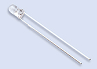 LEDⷢ3MM