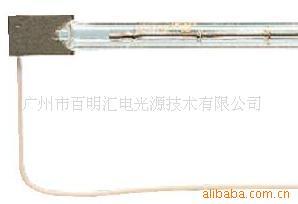 13568Y/98