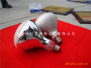 R125߹轺׵ݷԡԵ