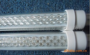 ӫ385nmϹLEDƹ