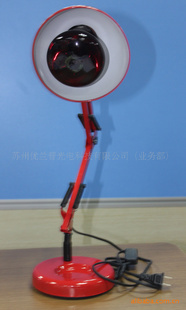 PHILIPSߵR95100Wߵʹ÷۸ʵ