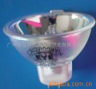 EYE/IWASAKI12V20W20H/G1