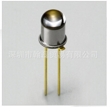 L2656-03LED