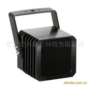 Ӫ¹EX12LED-3BD-8W