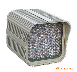 Һ100HWDG-100A