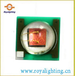 LED850մ֧ܴʵ¿ùԴ