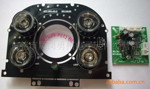 еưYT-1802-4Z