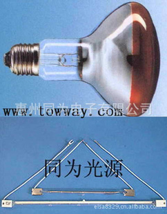 PHILIPSIR95100w96(ֱ)߼ȵݣµ