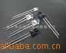 850LED-ں豸