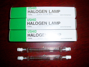 USHIOţβߵJ240V-500W