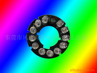 tφ512YT-125