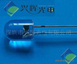 ֱ8mm14milоƬ60ȡ850