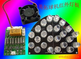 ư姶1024YT-2410Q