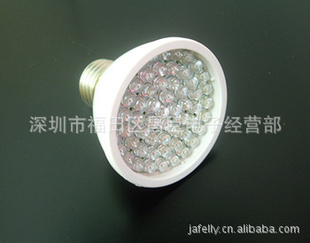 ¿LEDֲ3W/60LED