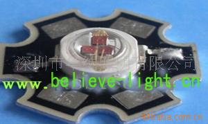 3Wʺ߷