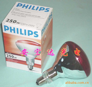 ֺߵBR125230V250W