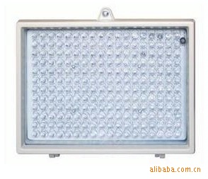 P710A3K200216φ10