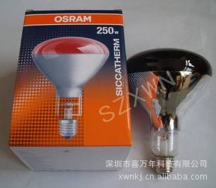 ŷ˾ʺ150w