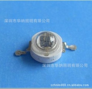 LED5Wʺ߷LED