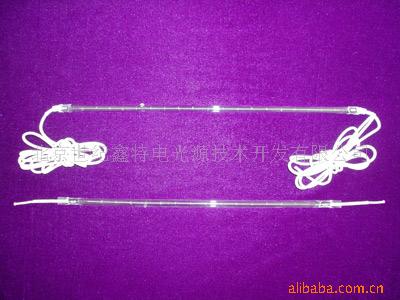 IRԶߵ,Ⱥ.ɹ,UV