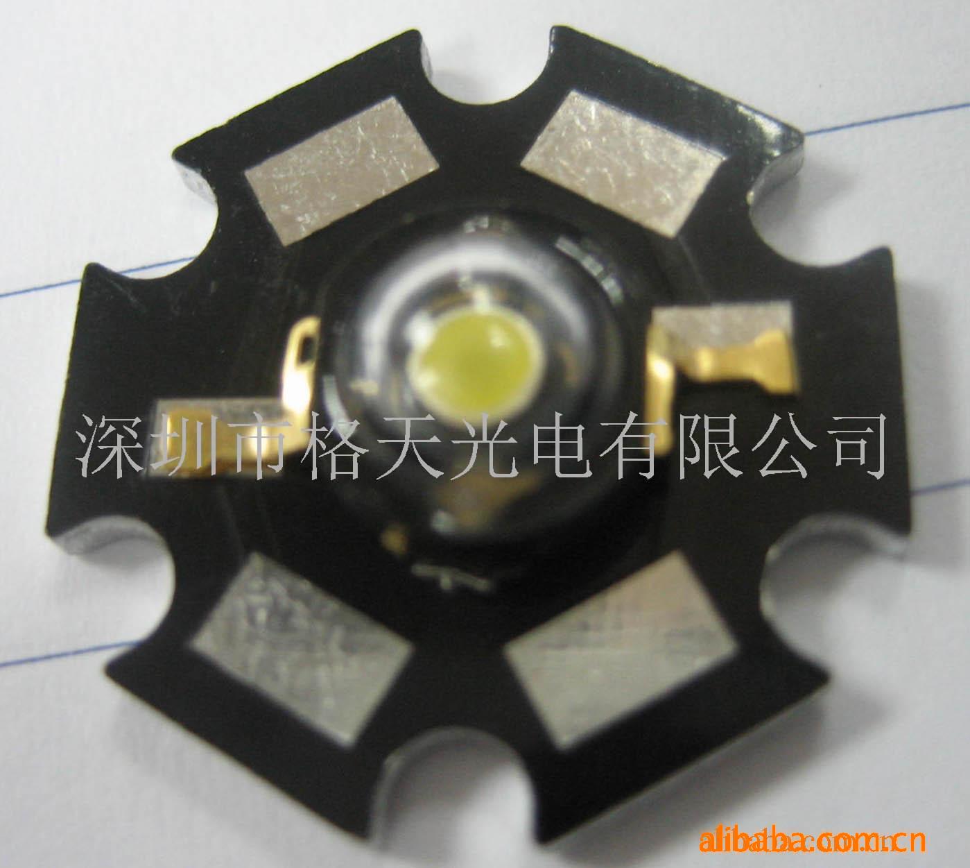 1Wʺ850nmled(ͼ)