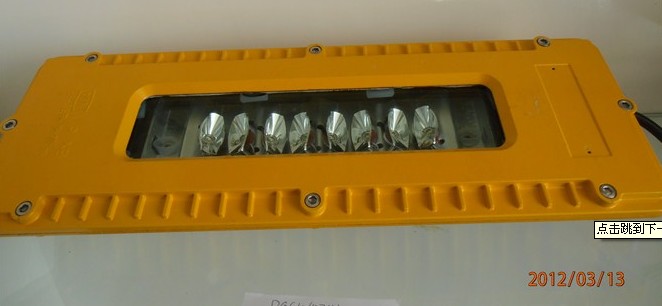 DGS10/127LøͰ׳(LED