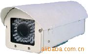 PVI-HS50