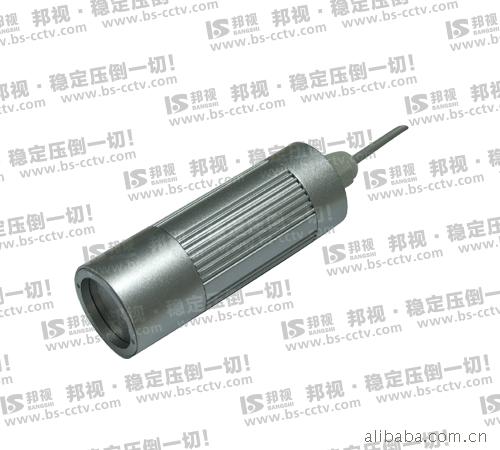 BS-50Cʽͺ