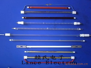 DR.FISCHERߵƹ1600T31600Ẉ