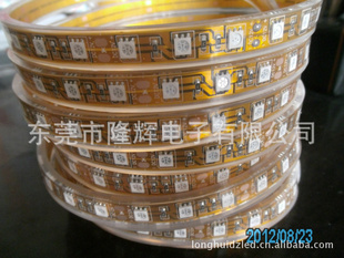 LEDLED۸LEDLED