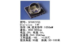 ŷ˾ʺH4715S
