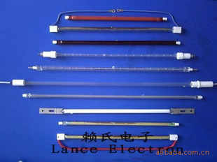 飞利浦红外线灯管13713Z/981000W(商)