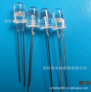 led5MM߷8503MM940