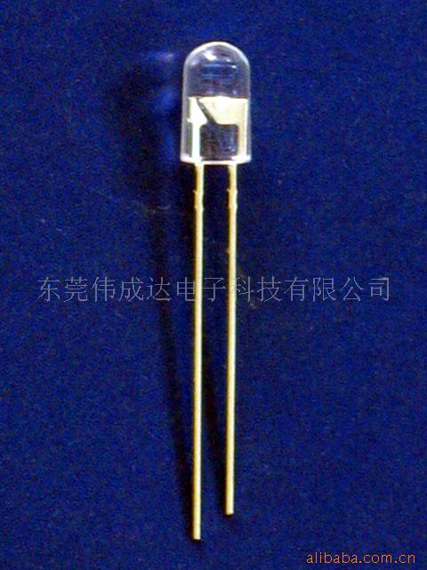5MM850