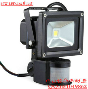ͺӦǼ׼10W
