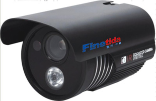ƺһFD-860HR-3
