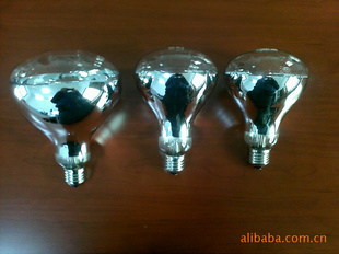 ҺߵR125,R115