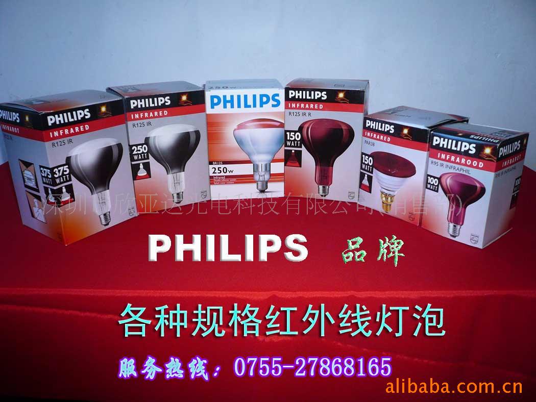 PHILIPSߵ,R95E