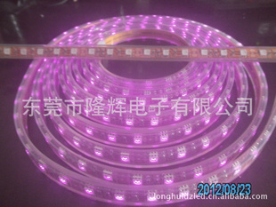 LEDߵƺߵƳҺߵߵƼ۸