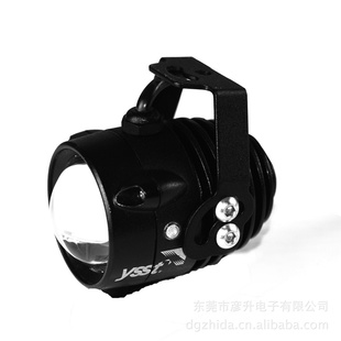 100mLEDwhitelightilluminator