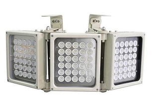 ذ׹ⲹ/LED׹/زS-H303-W