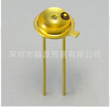 L2690LED