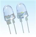 5mmֱͺⷢ850F5LED