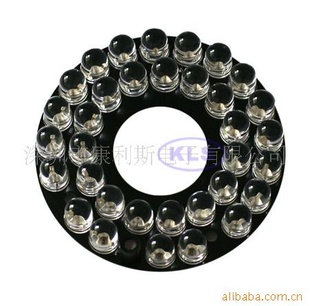 53mm35F5ƺư