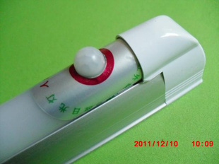 146T5ӦչƵƹT8ӦչƵƹT10ӦչƵƹ