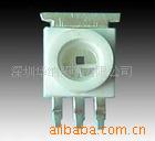 LED1W.3W.5WLED