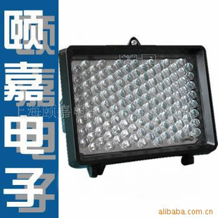 120ҹӺ126źƹ