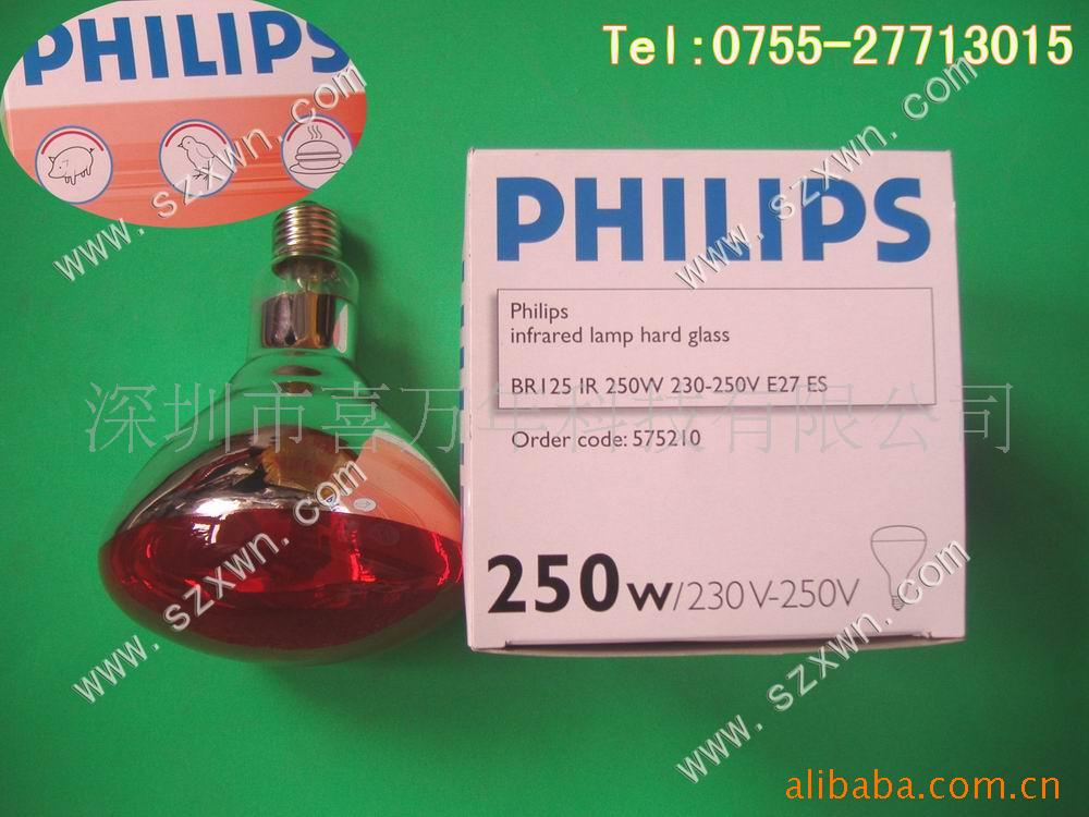 ʳƷƵ230V250w(ͼ)