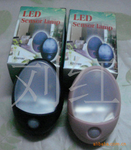 LEDӦ/Ӧ(˵ߵ)70g