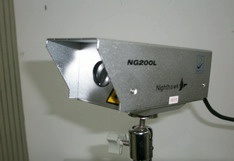 200NG-200L